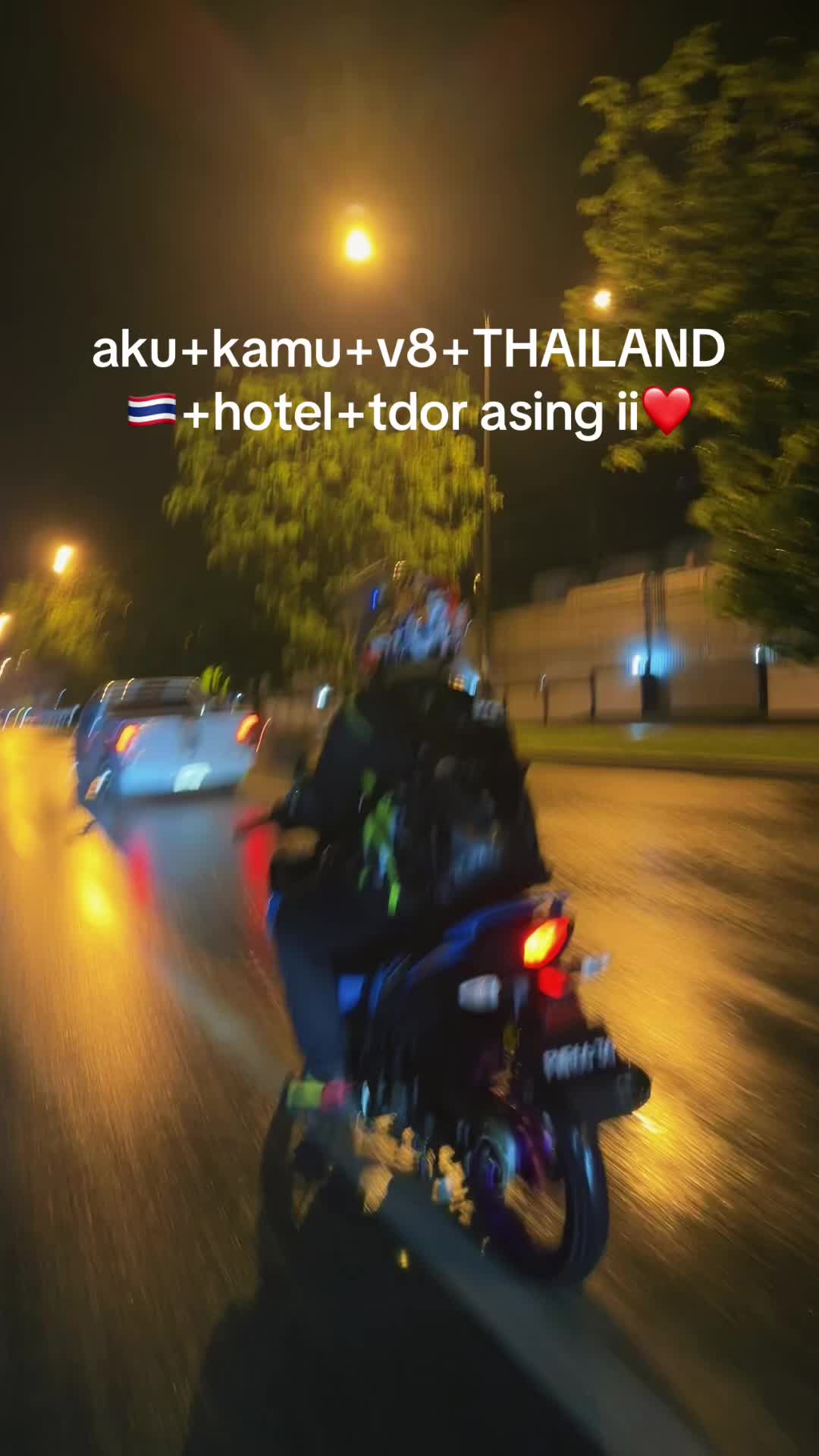 @4FZAN.MALEK