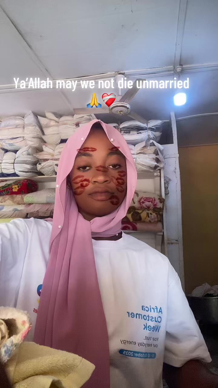 @🕌📿Heenat 📿📿