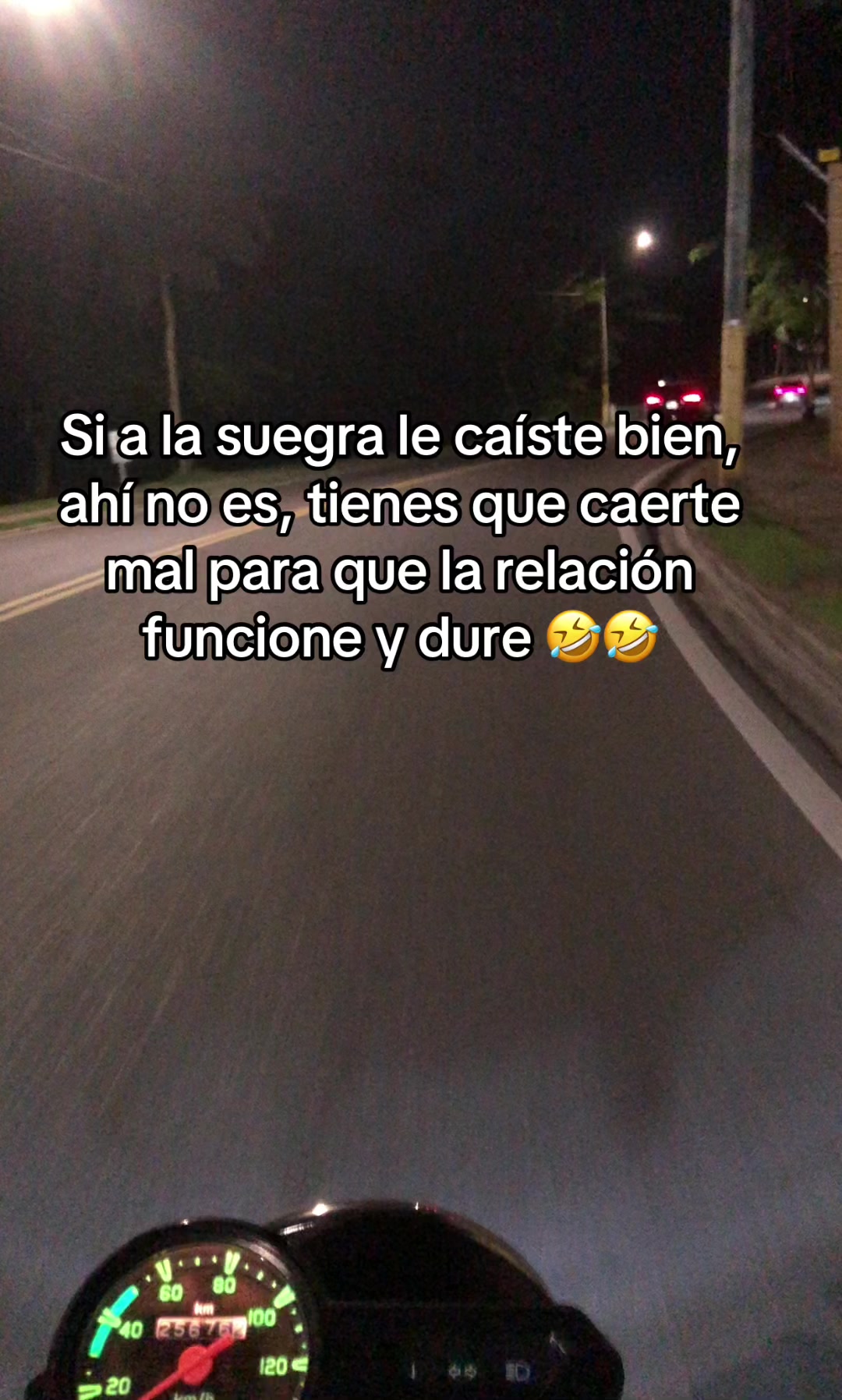 @Noel90🇩🇴🇺🇸