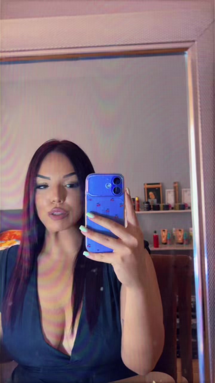 @Lidica🦁