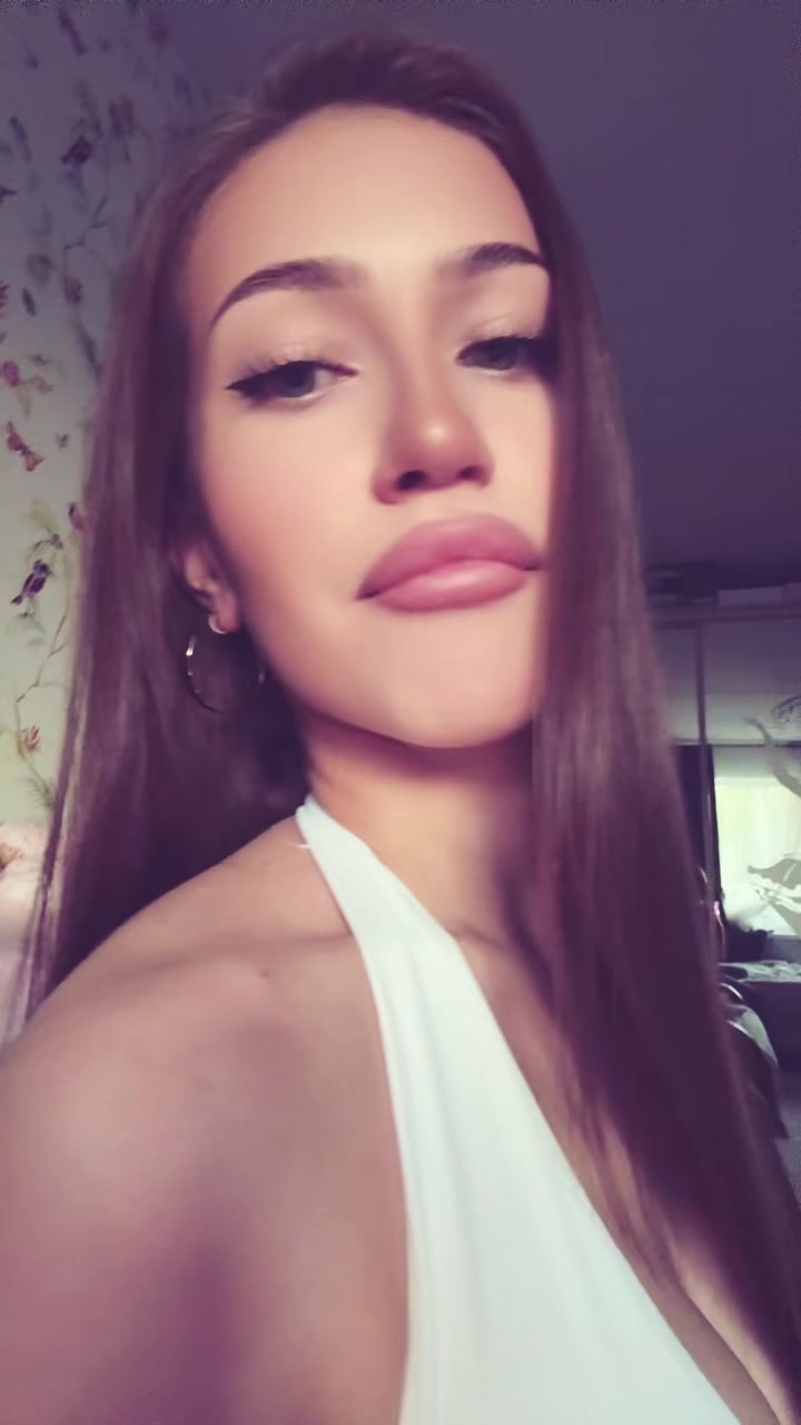 @glosslips