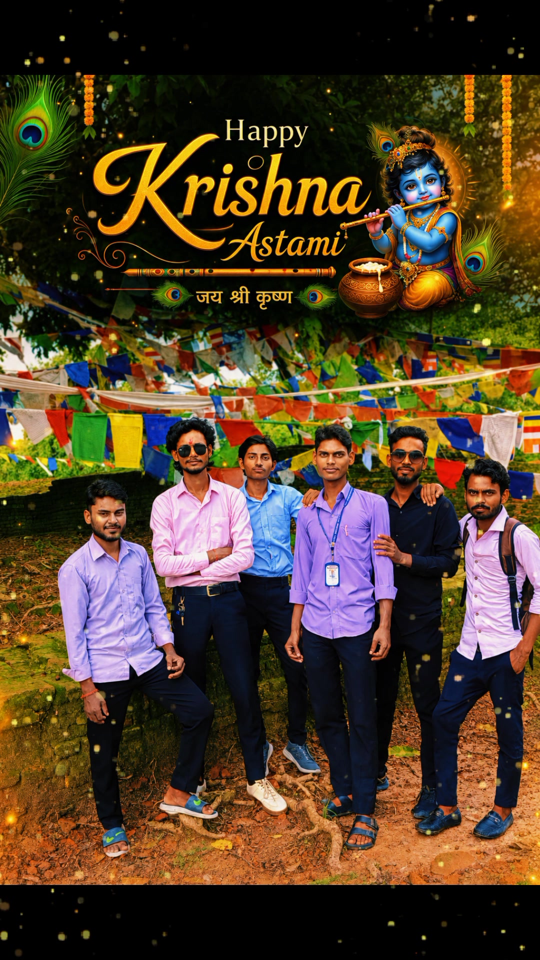 @Mukesh prajapati