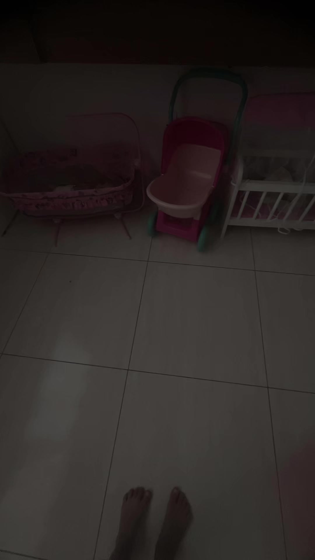 @⋆˚𝜗𝜚𝑣𝑎ℎ 𝑓𝑖𝑑𝑒𝑡𝑠⋆. 𐙚