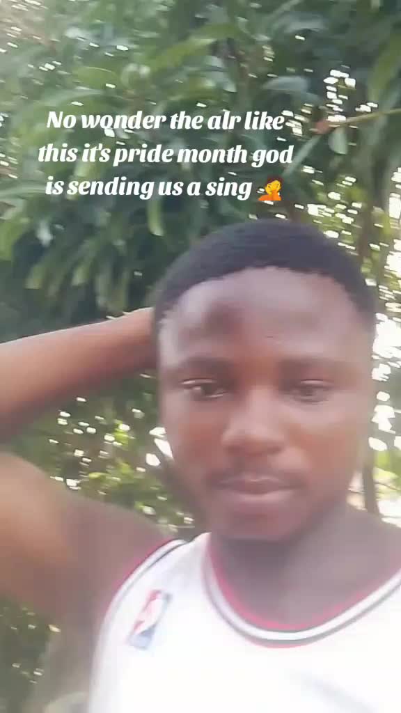 @ChimaLeesky