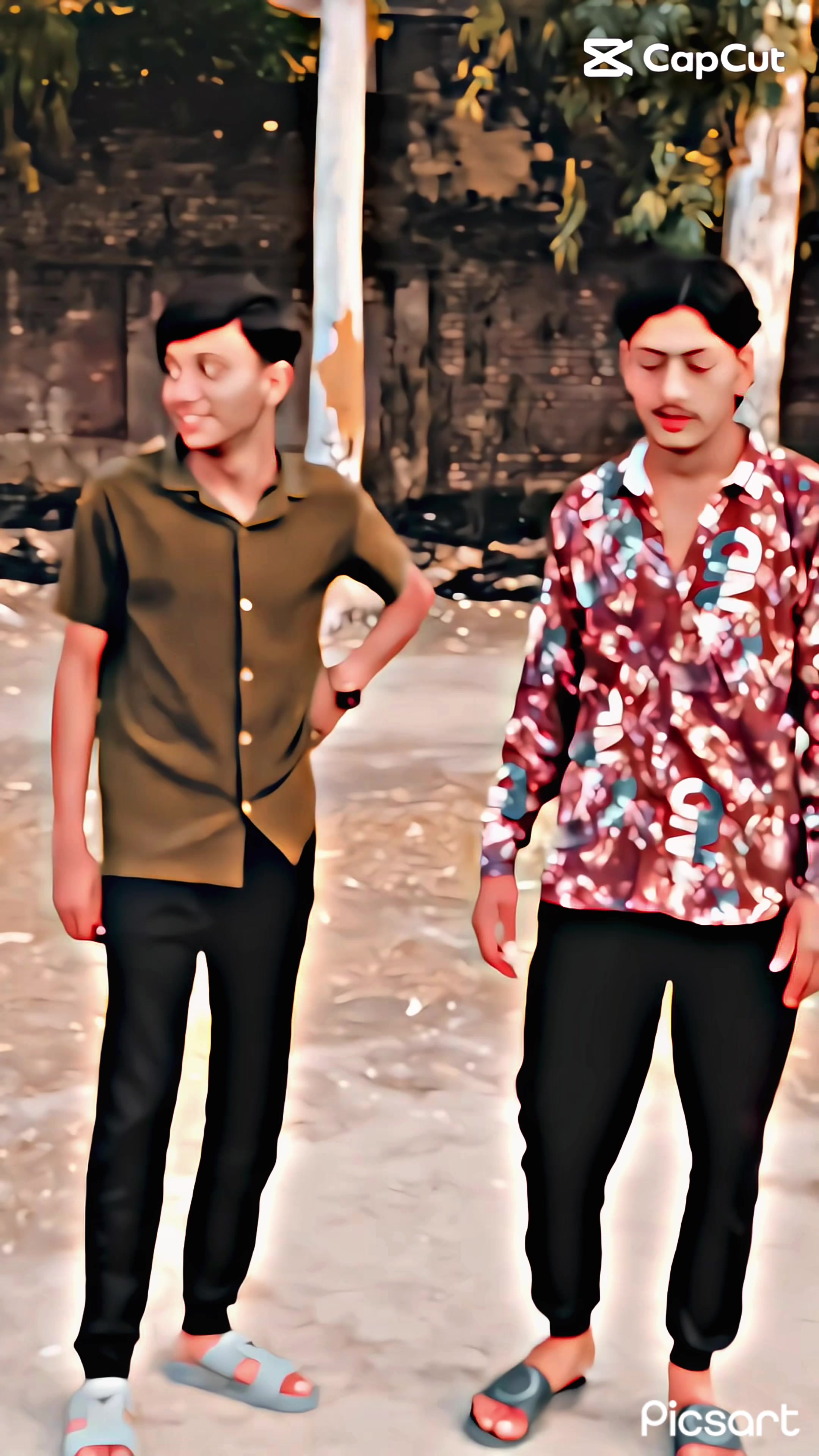 @🥷 ꪑꫀꫝꪖ𝘳🥷