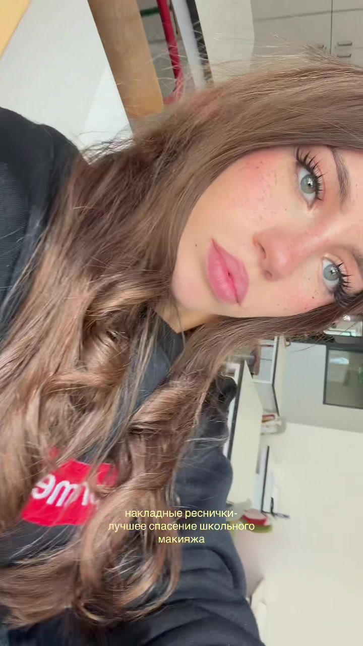@monclershagirll