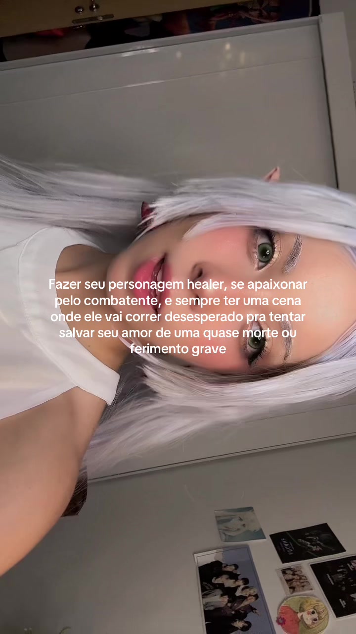 @LiivsOn
