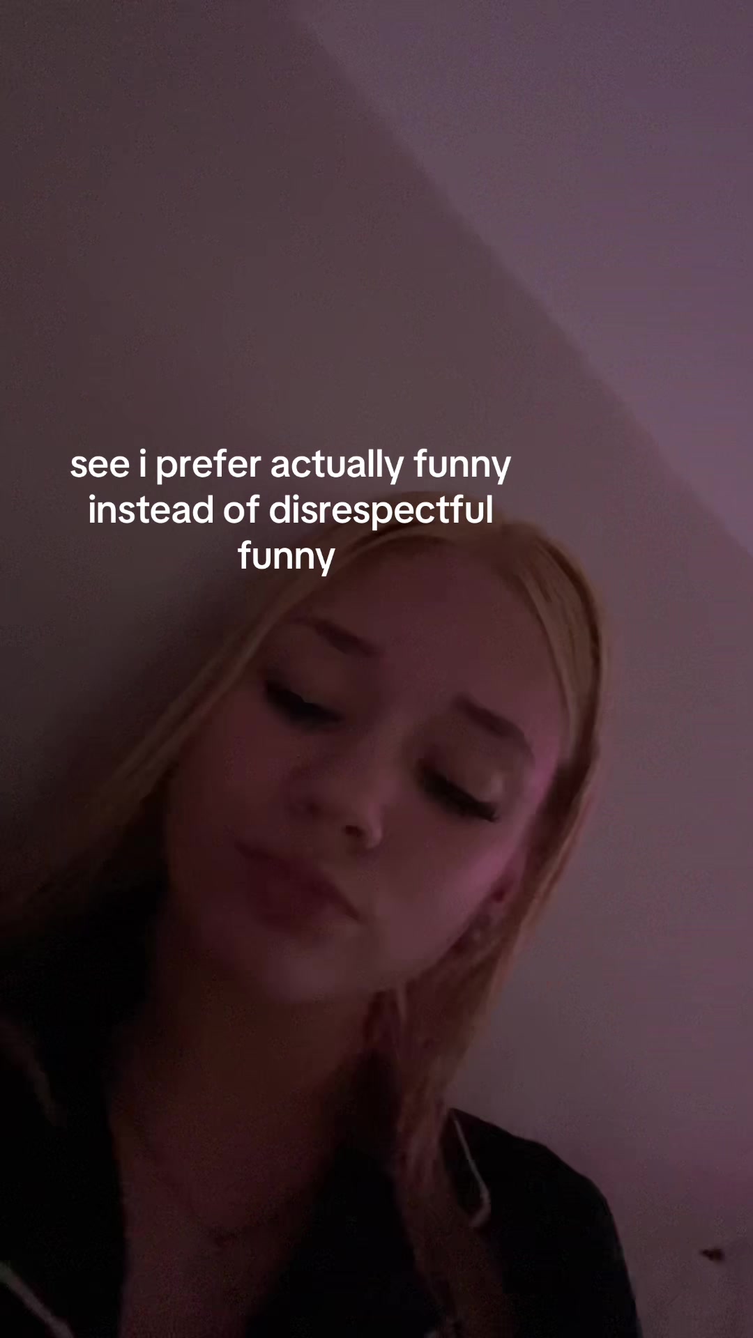 @❦