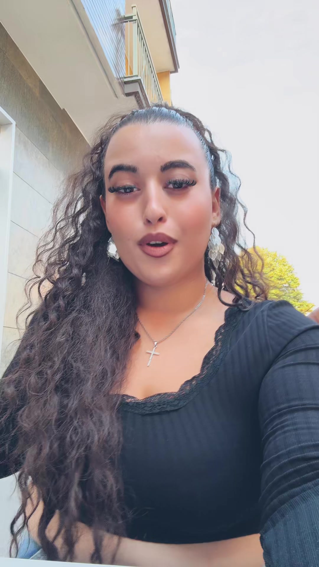 @Mariketta🩷