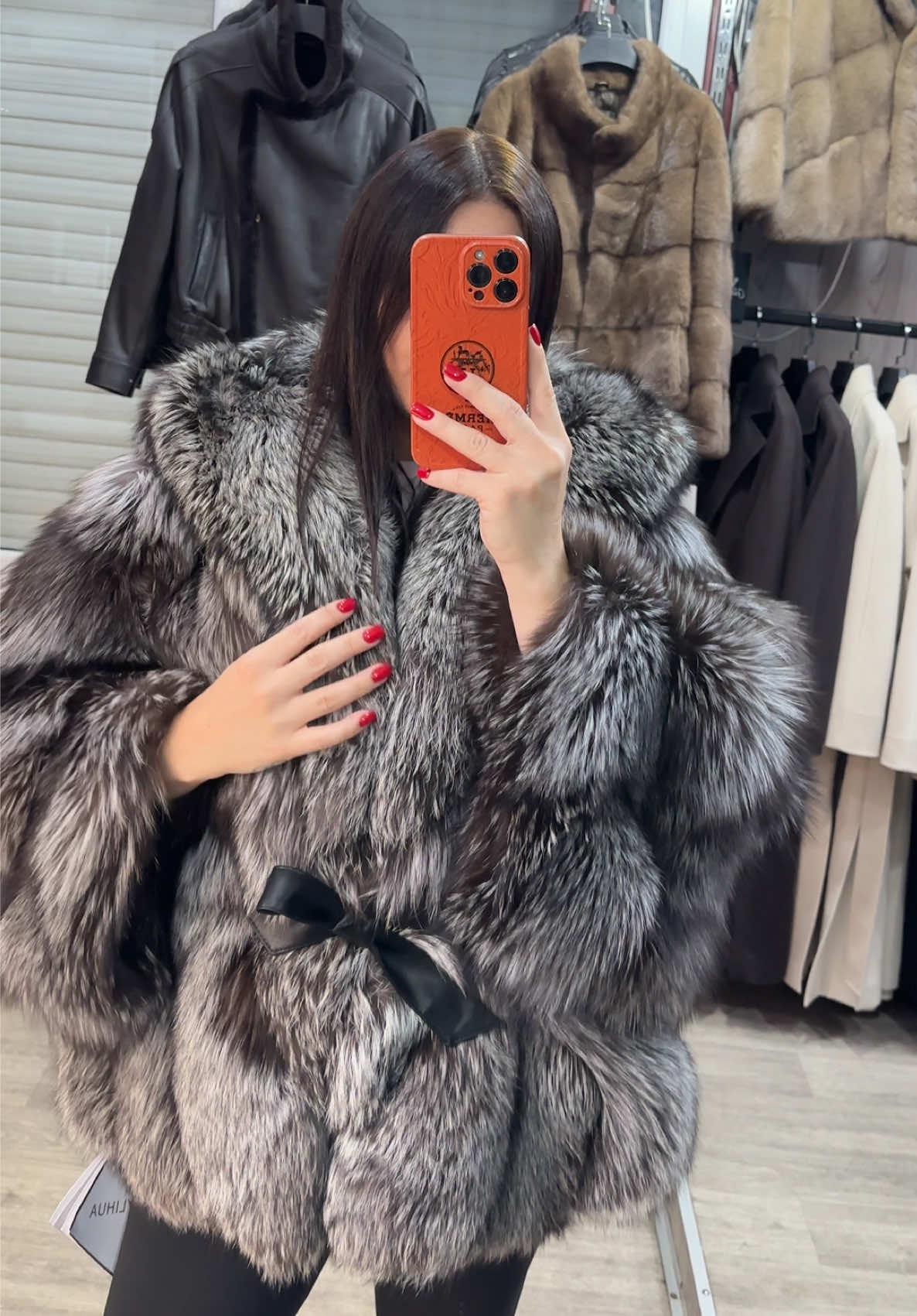 @fur_luxury_Odessa