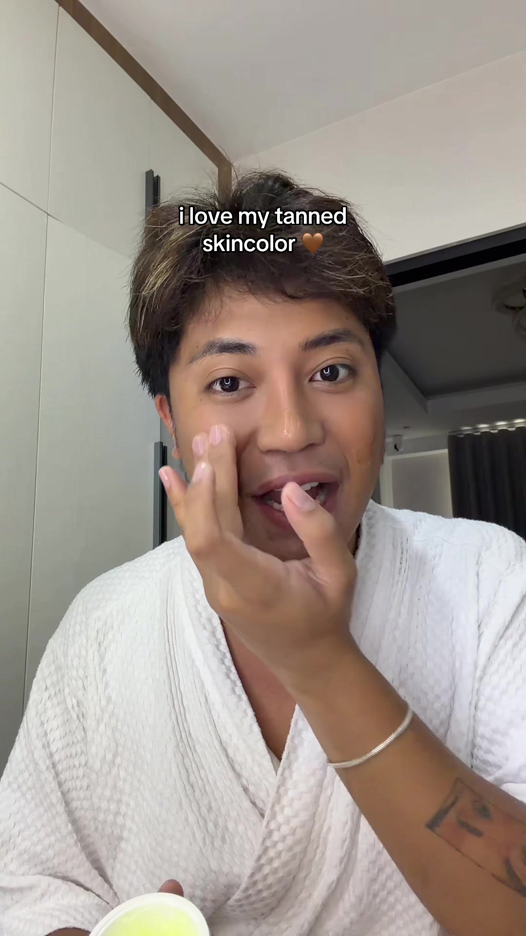 @daniel :)