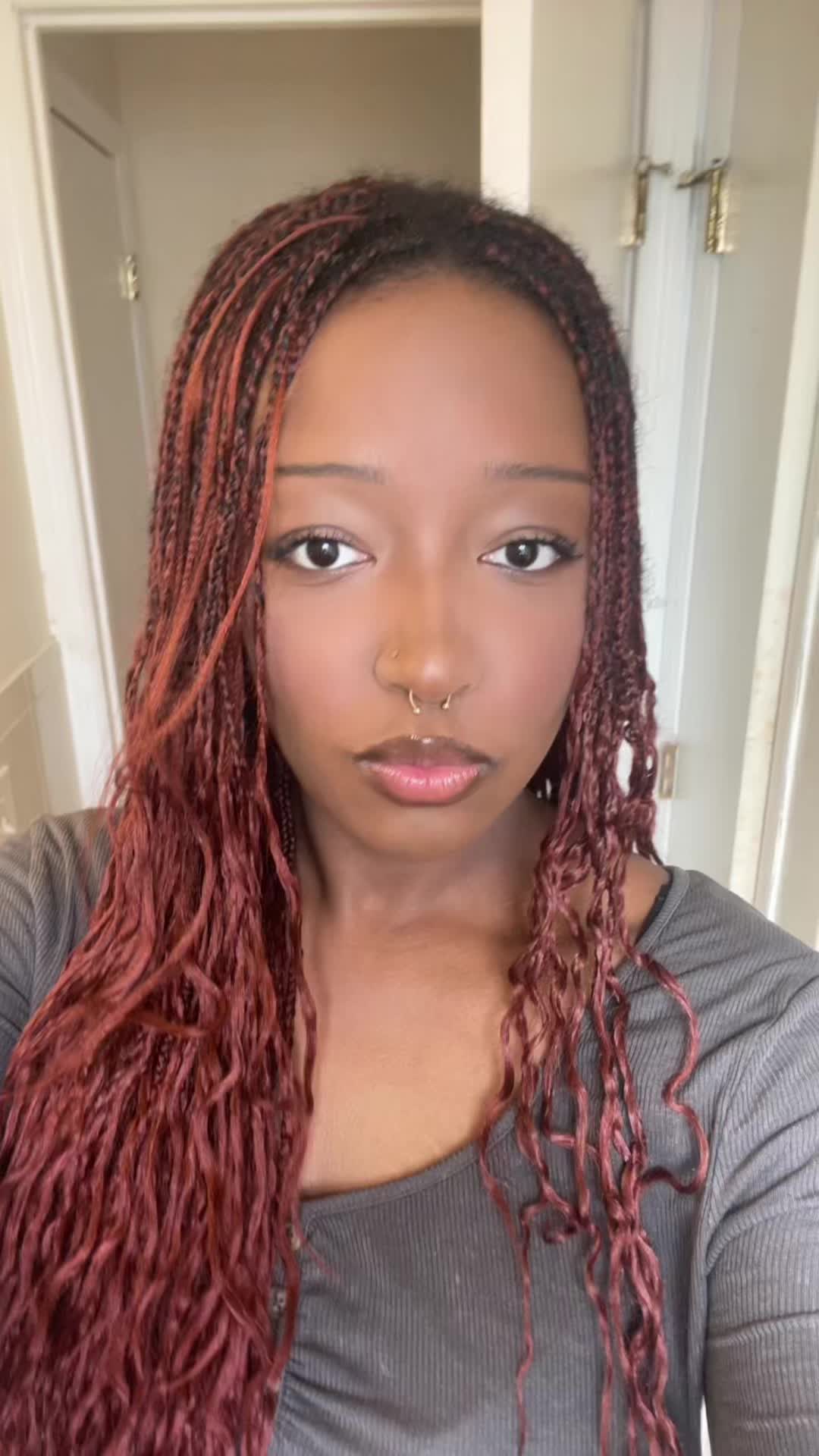 @katana7katana7katana7