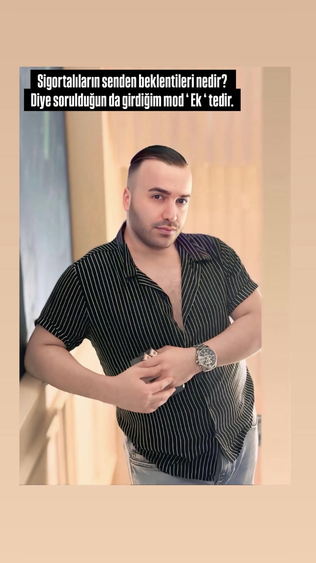 @Sezer DÜZEN