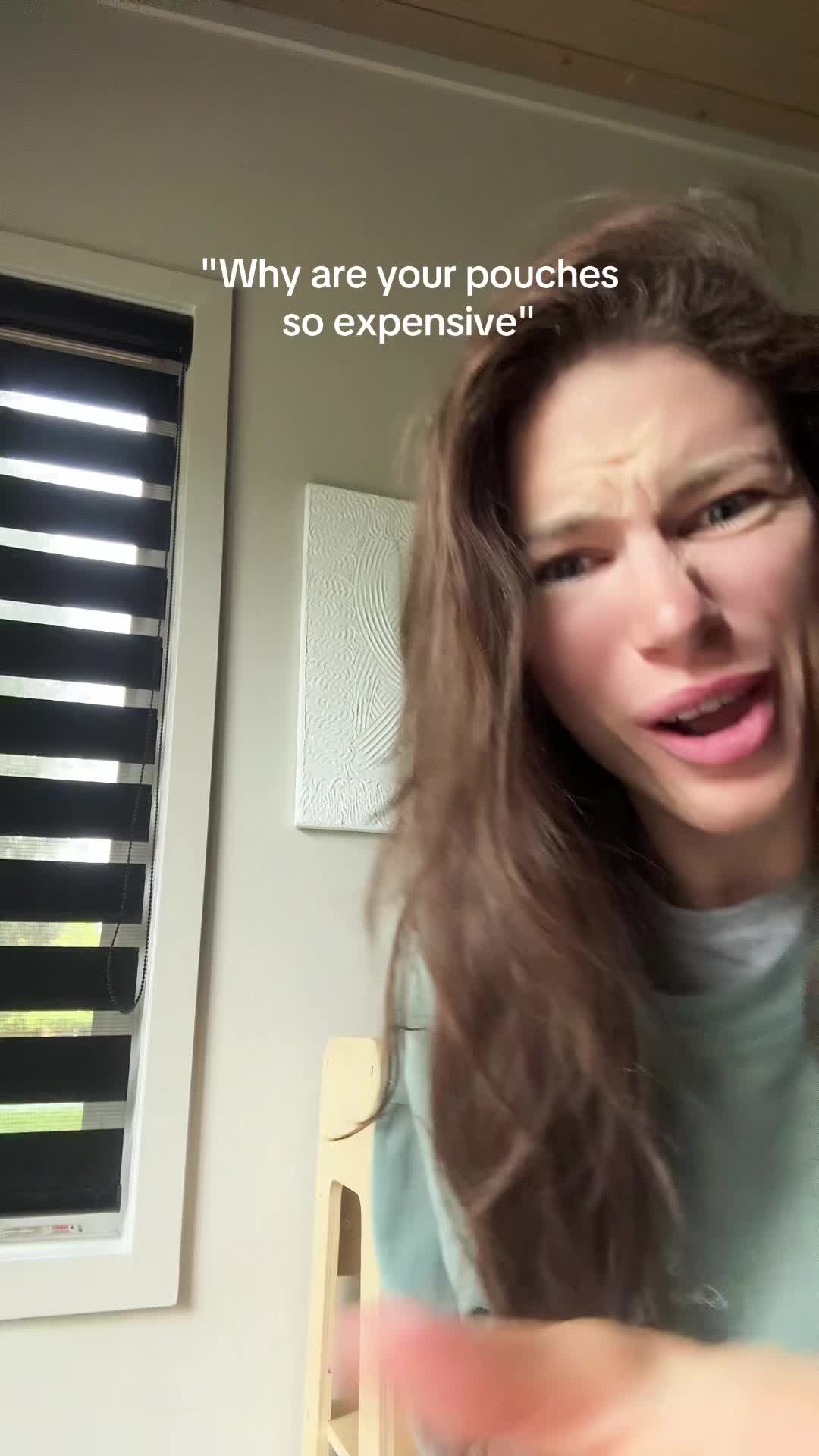 @Gigi