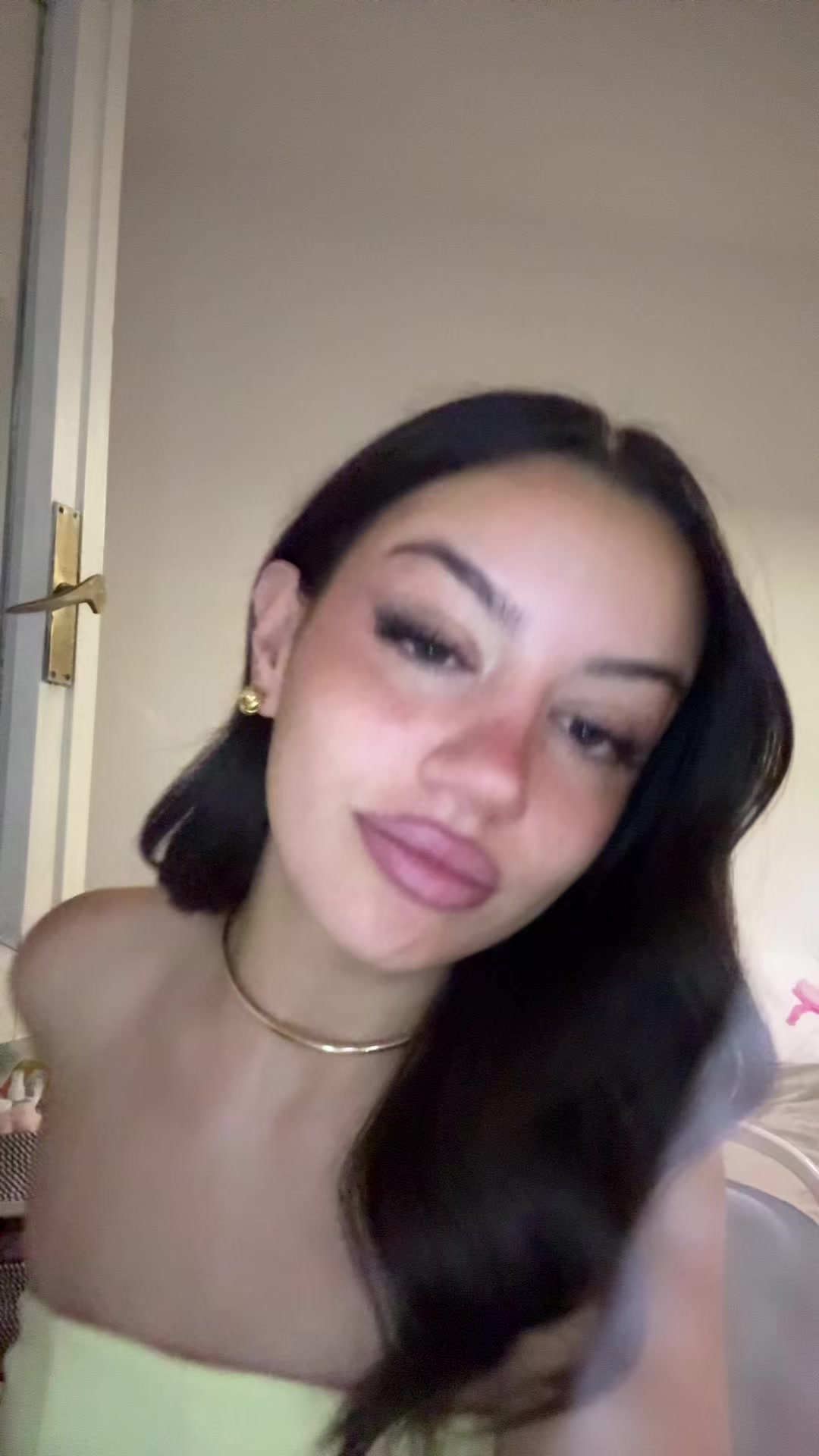 @dali