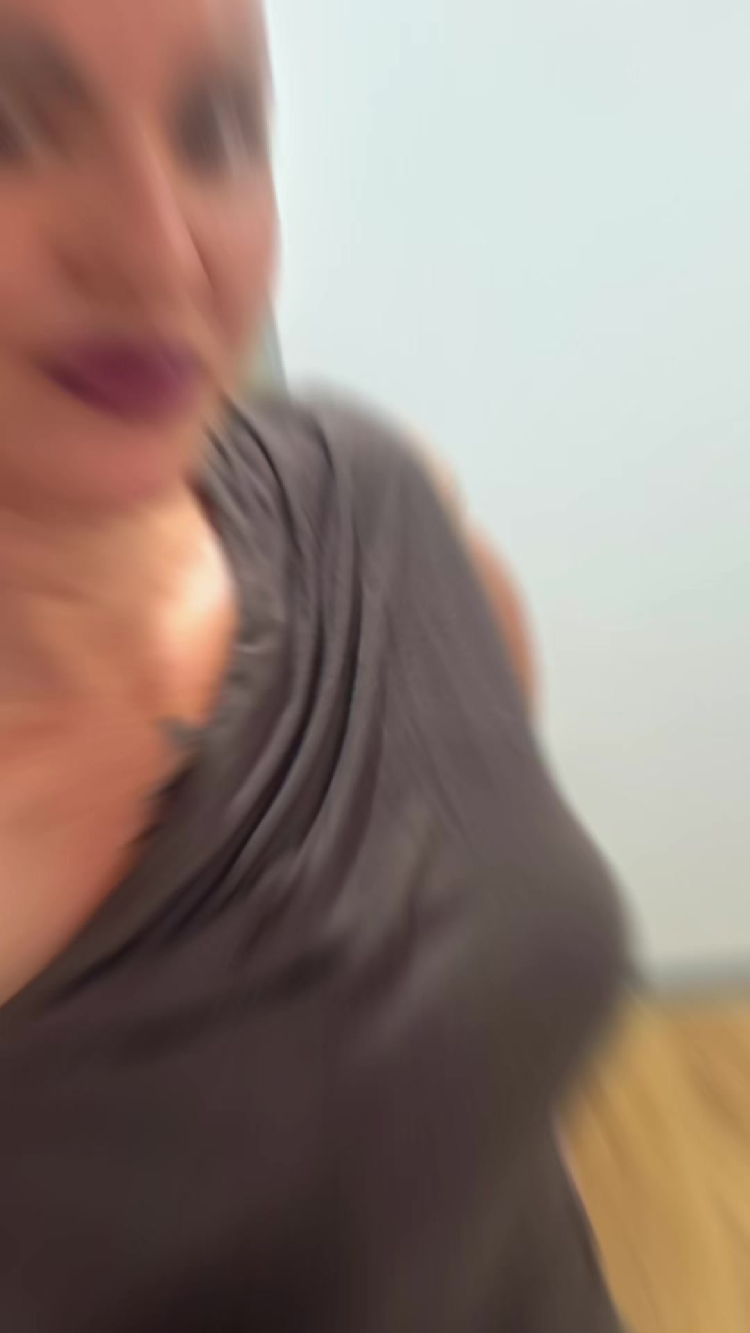 @marayahtaylor4