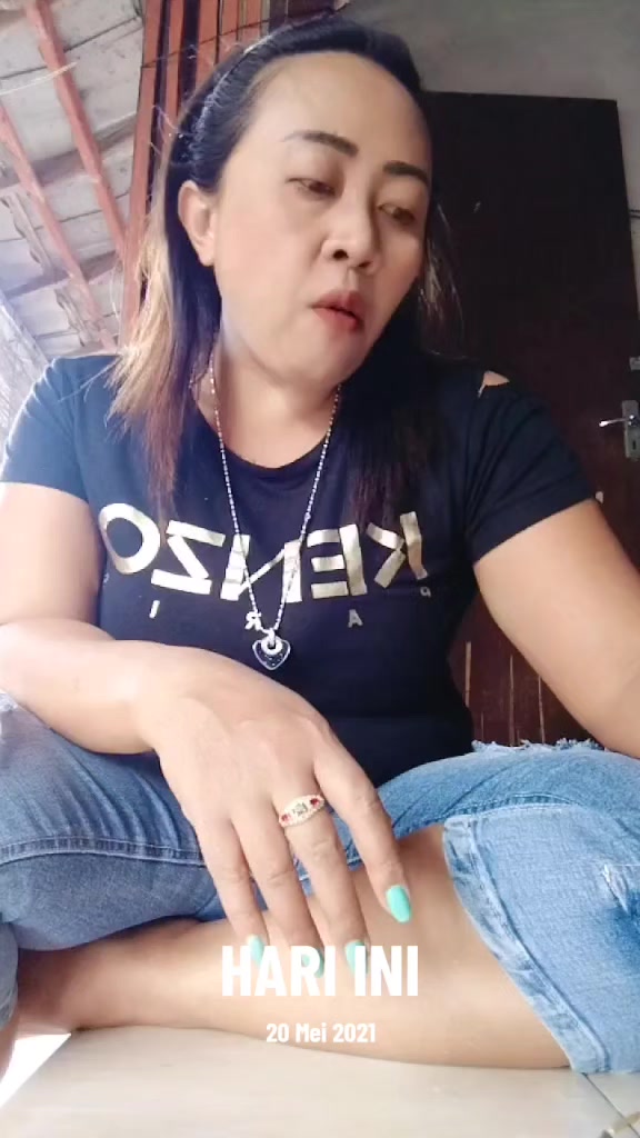 @mamaknya dila&doli