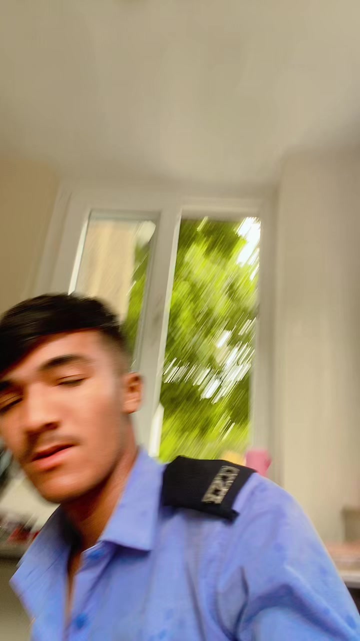@🦋❣️아시스 올리❣️🦋