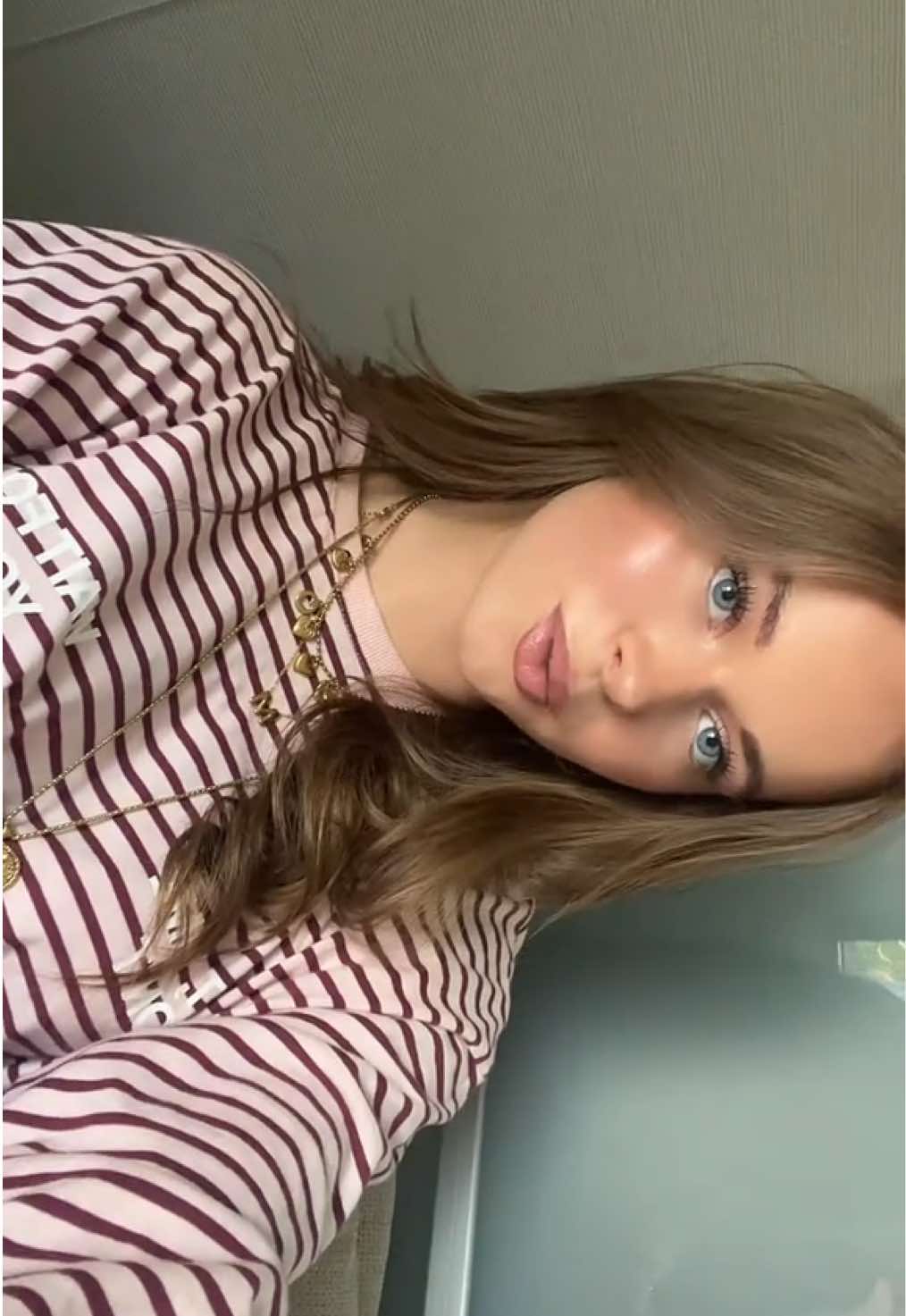 @🧸