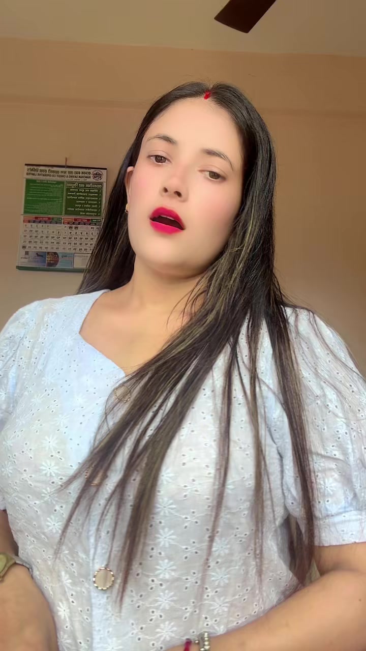 @Puja ( कान्छी रेडिमेड)