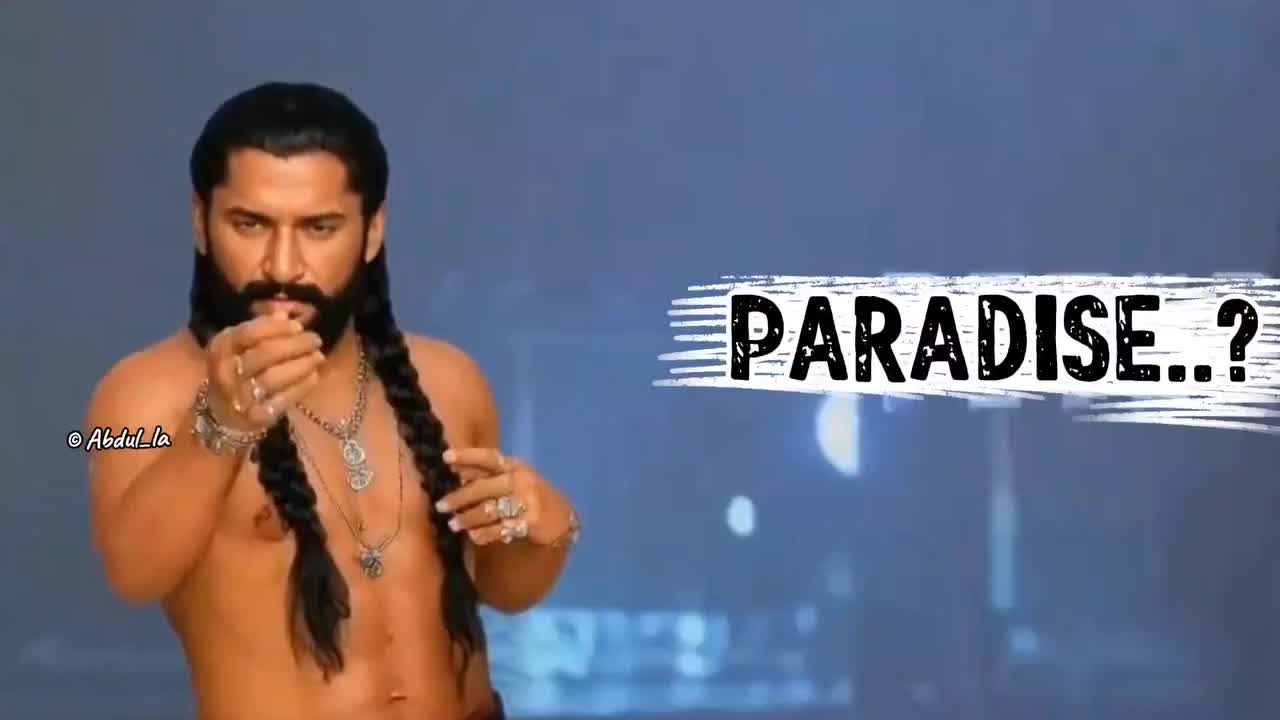 @🦋 🤭kavin 🤭🦋