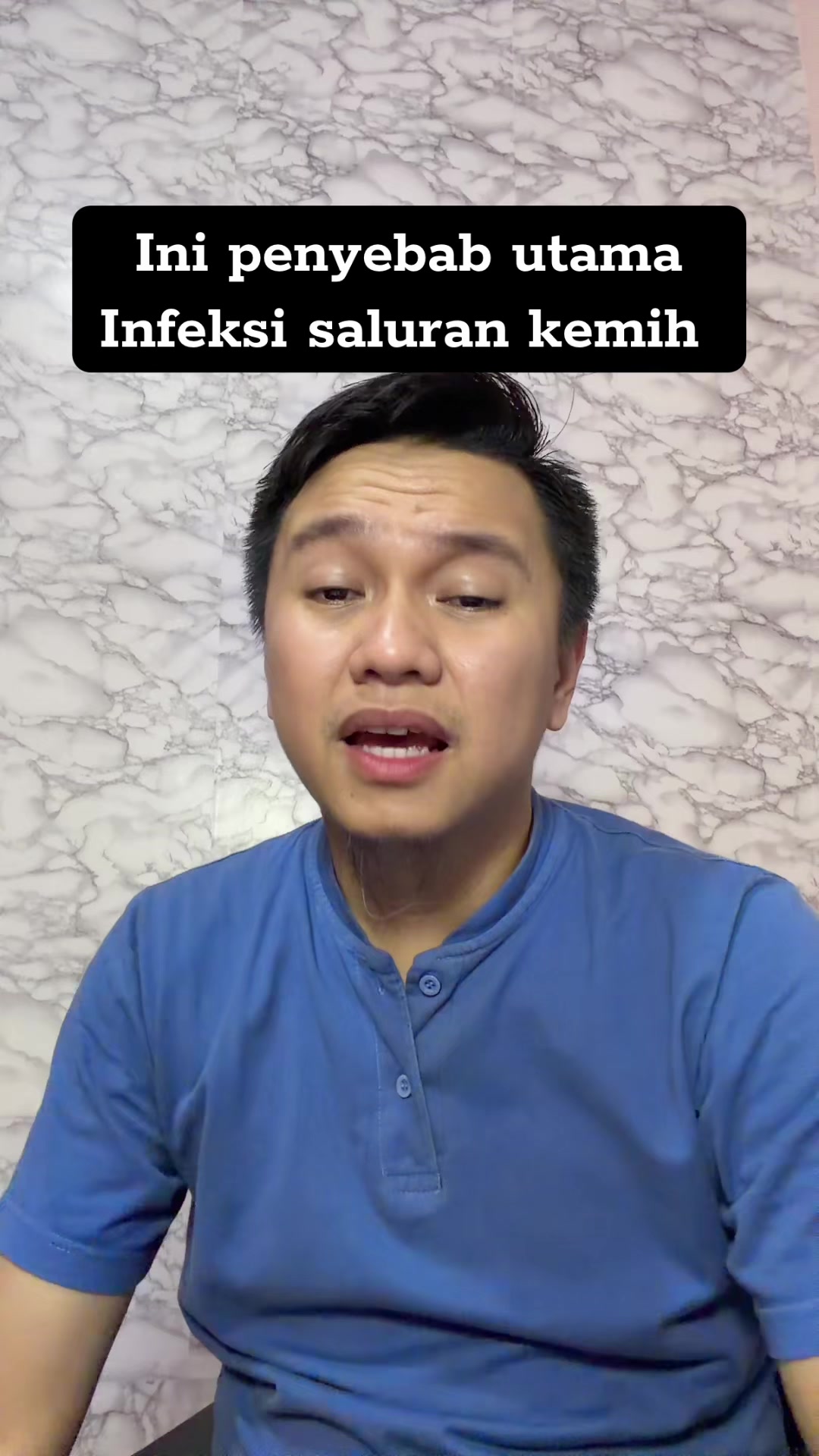 @Alfian