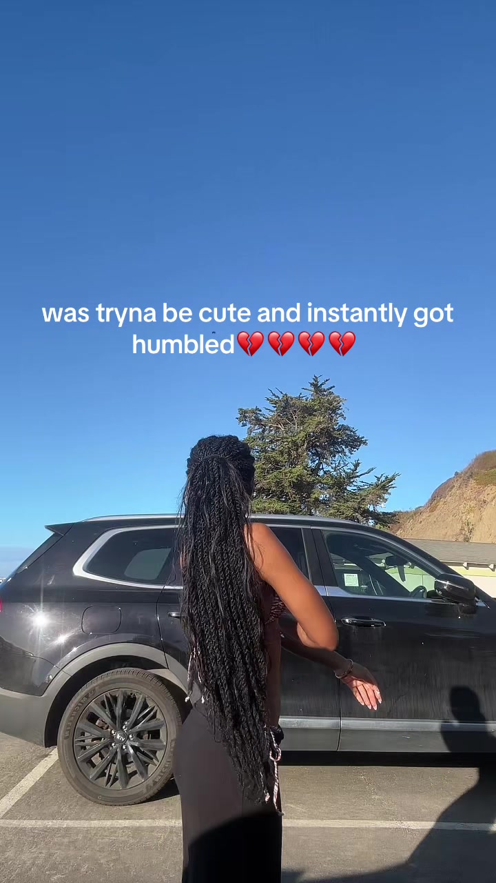 @bl4ckmisa 🖤
