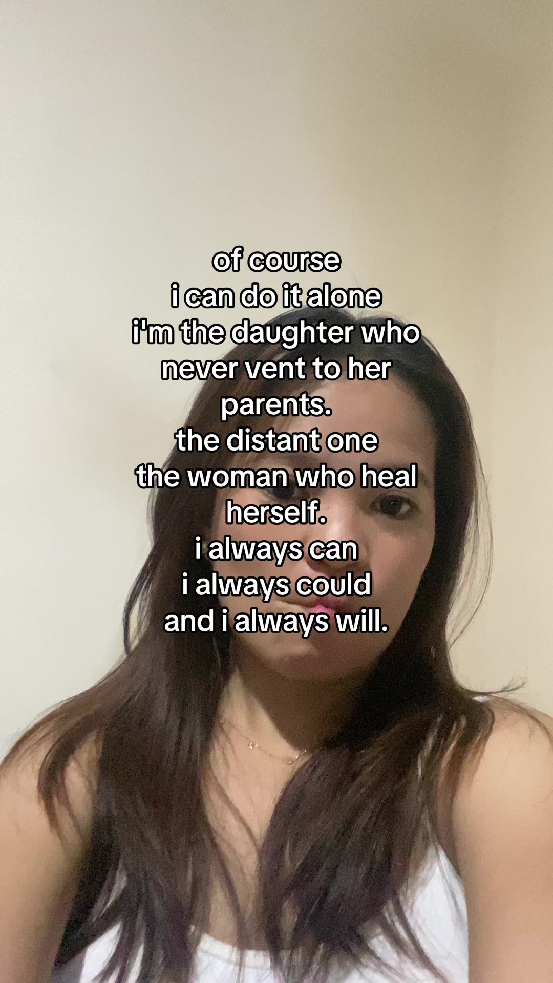 @Reya