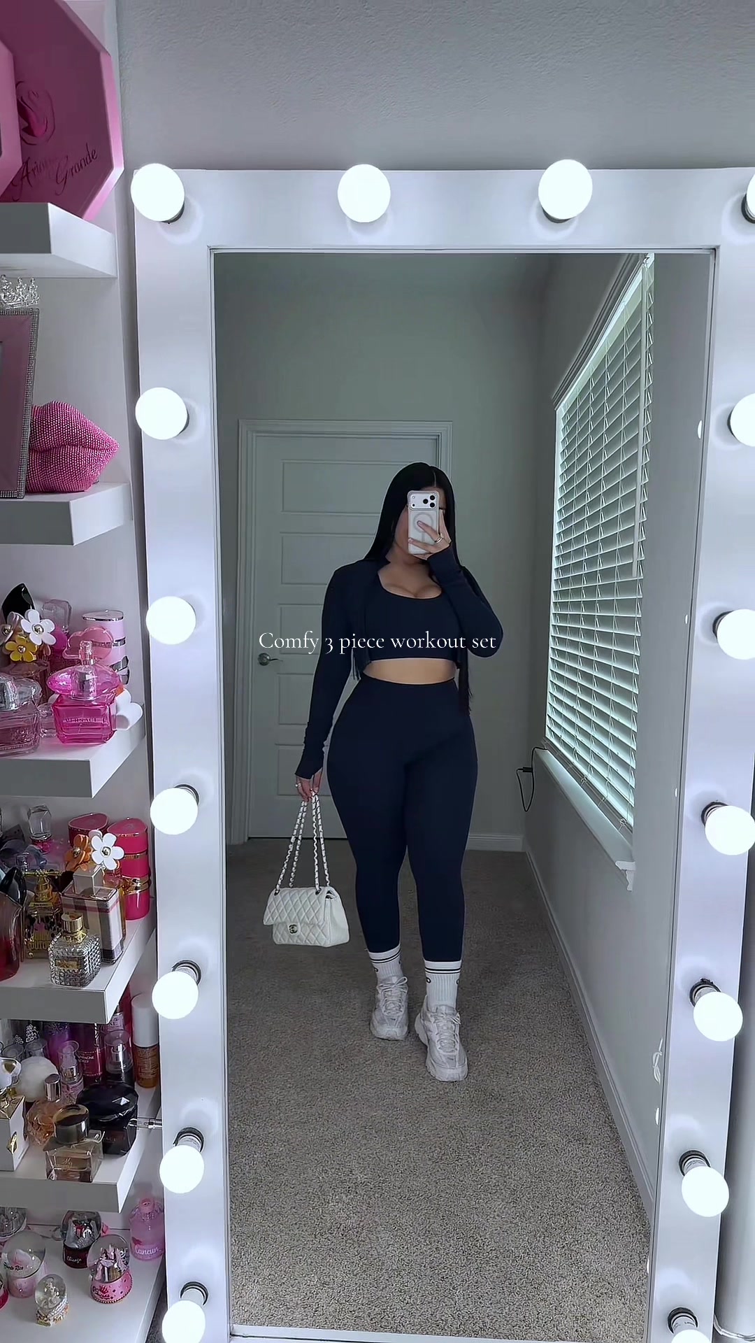 @Karybeauty💅🏻