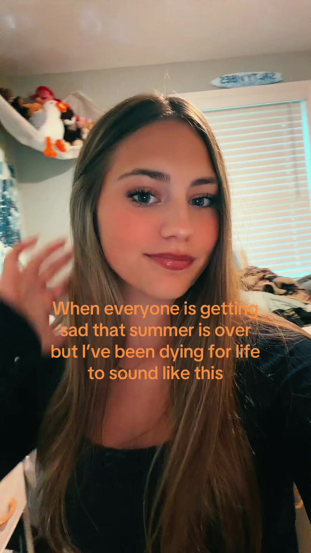 @Lilli🃏🖤