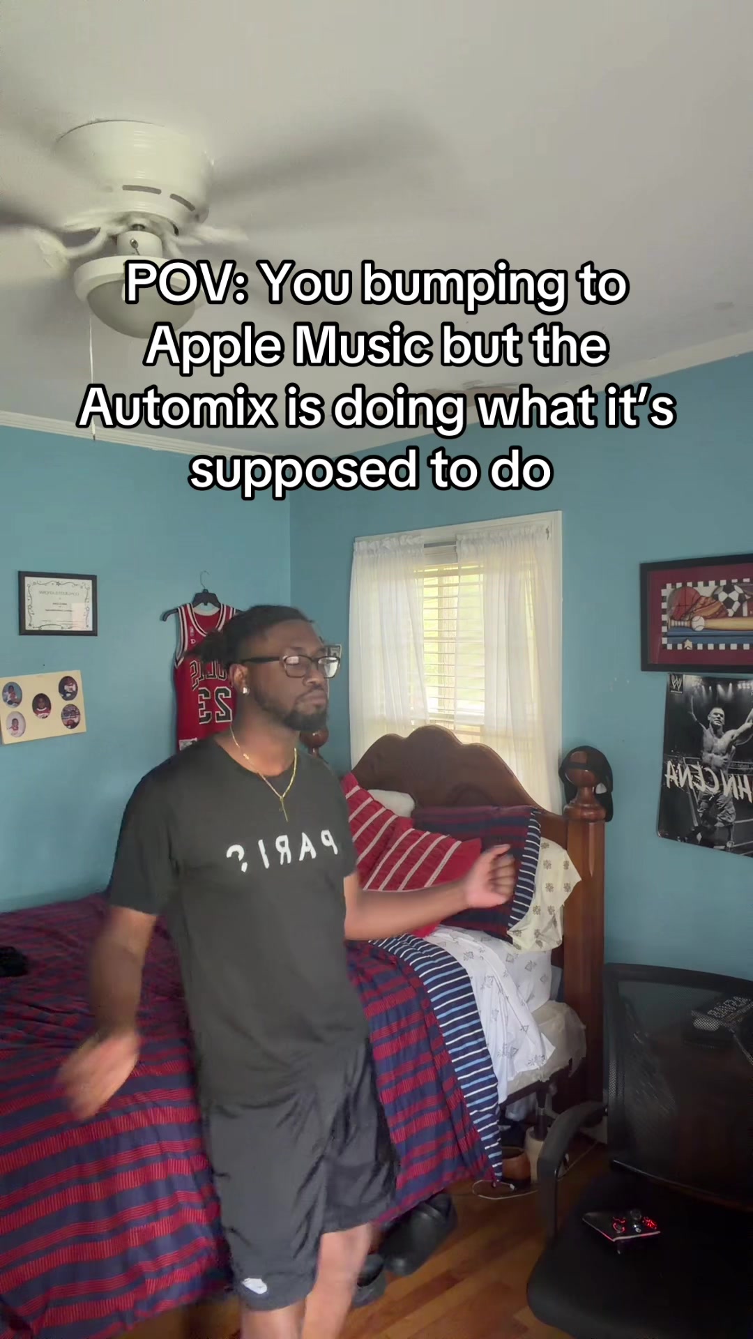 @JayXtra