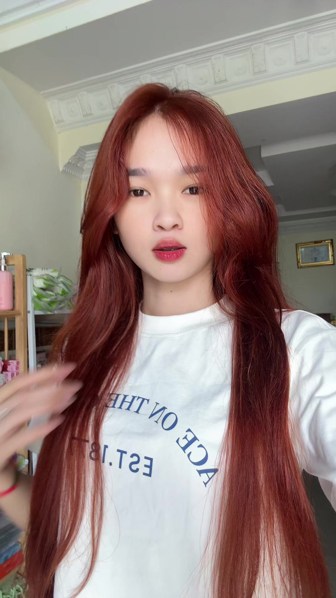@๐ฎ๐๐๐ ๐๐๐๐