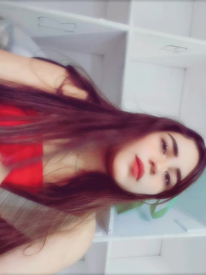 @katymendoza375