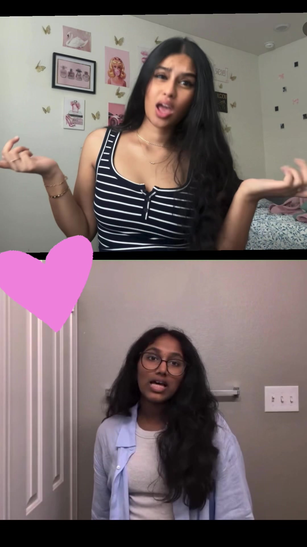 @Sanju