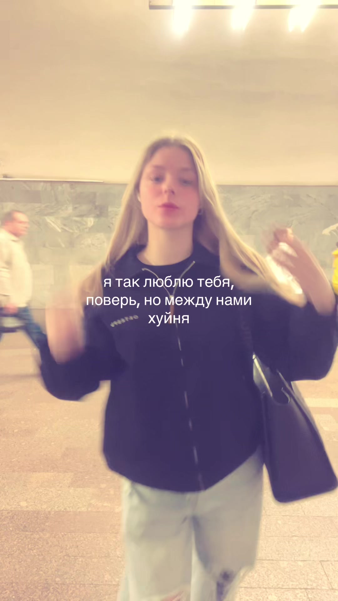 @bakhrova