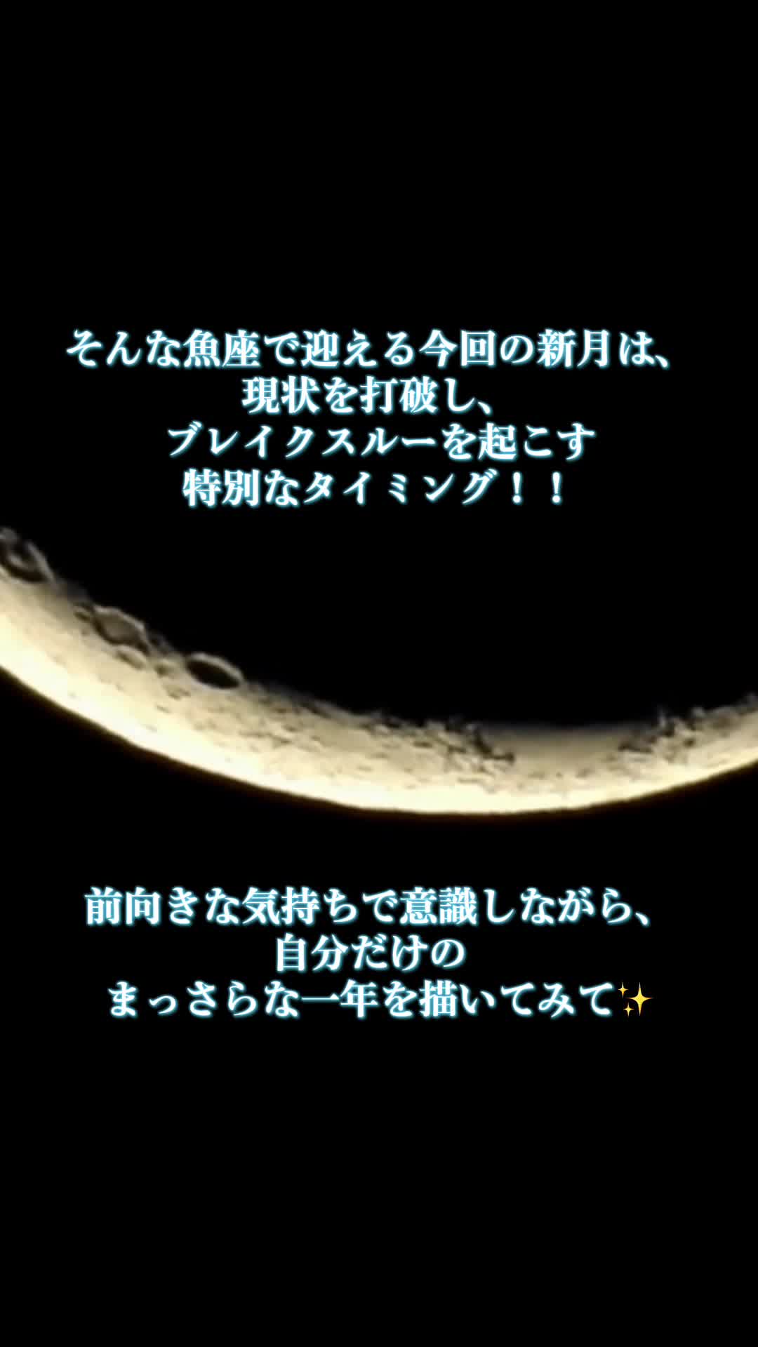 @MAKI