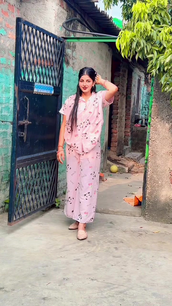 @zooya shah 0