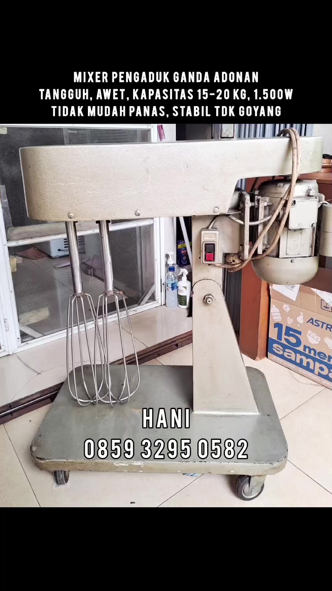 @One Home Appliances