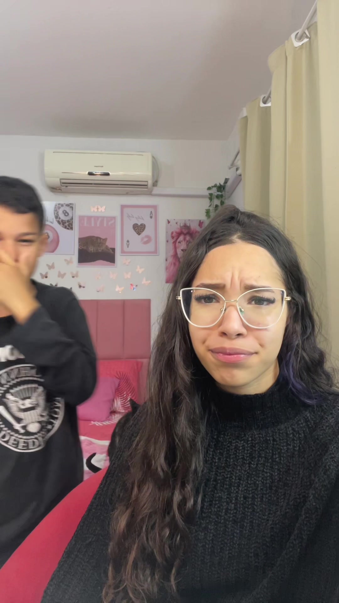 @Eduarda Muzykant