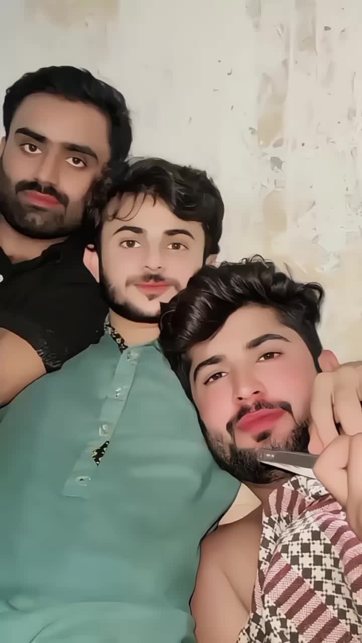 @Huzaifa