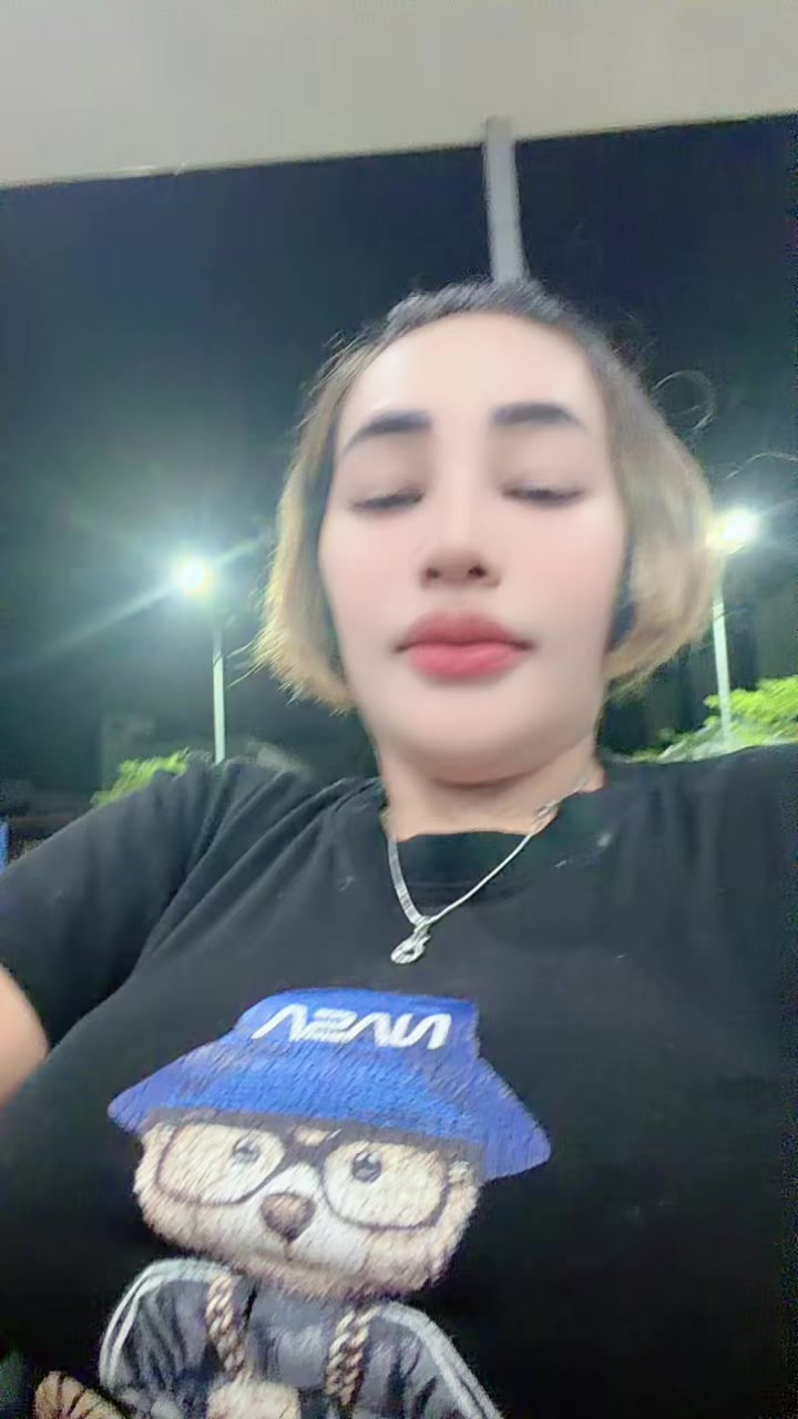 @zahhara novita