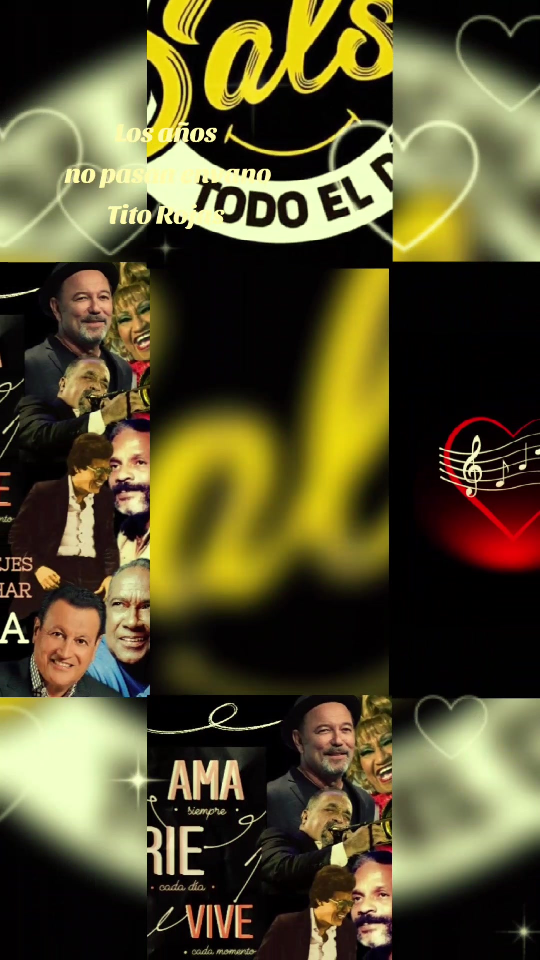 @@salsa_del_recuerdo