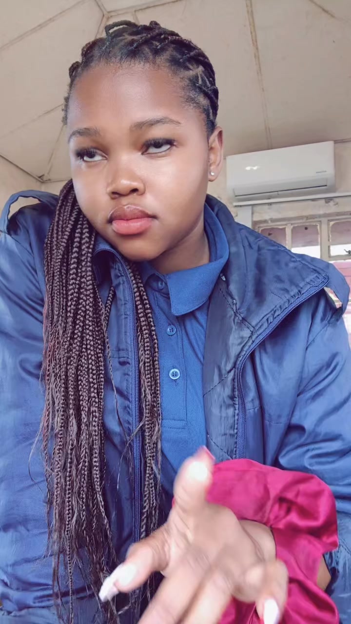 @MoRoBa BW🇧🇼❤️🤟