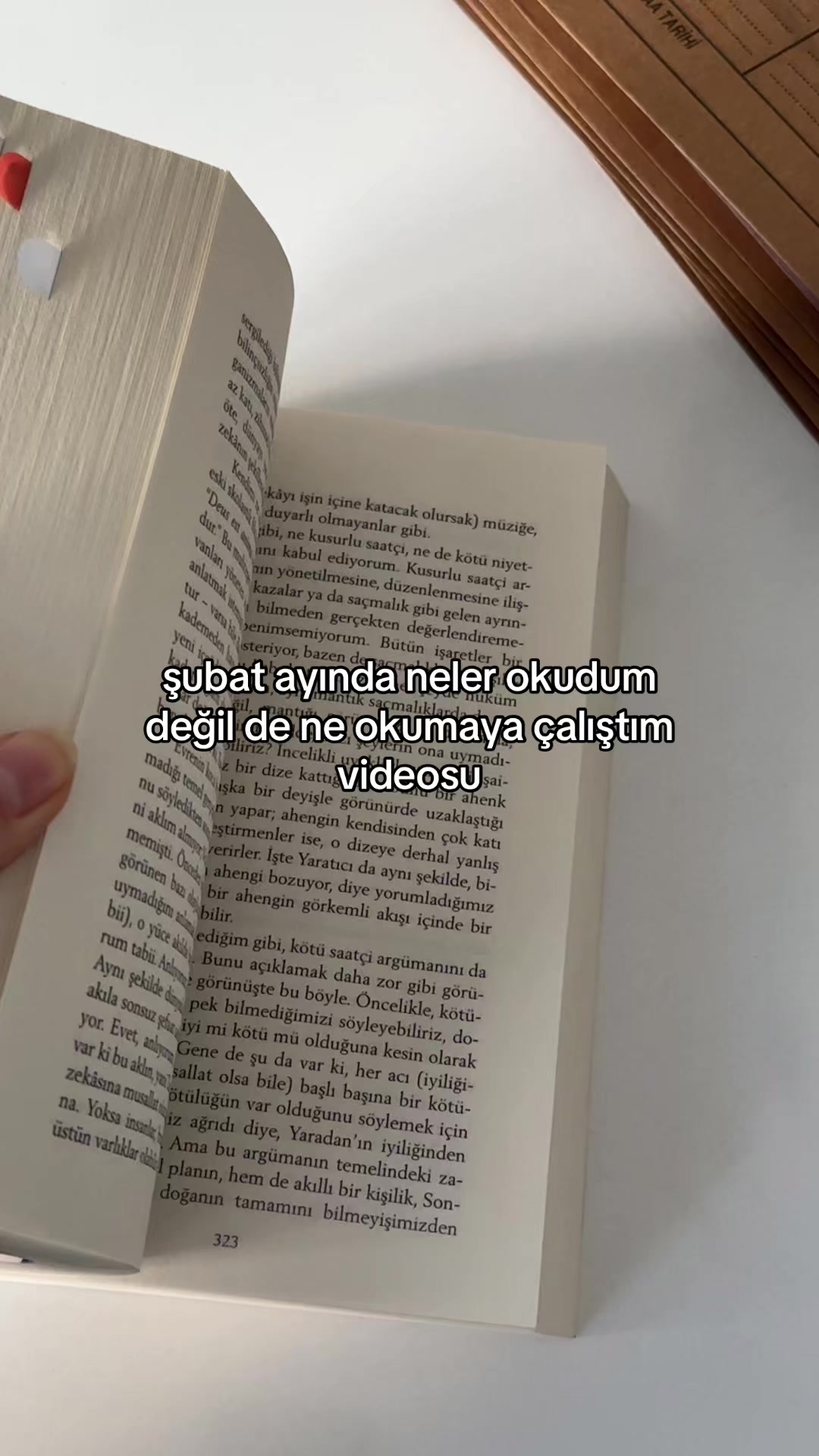 @rümeysa|booktok📚