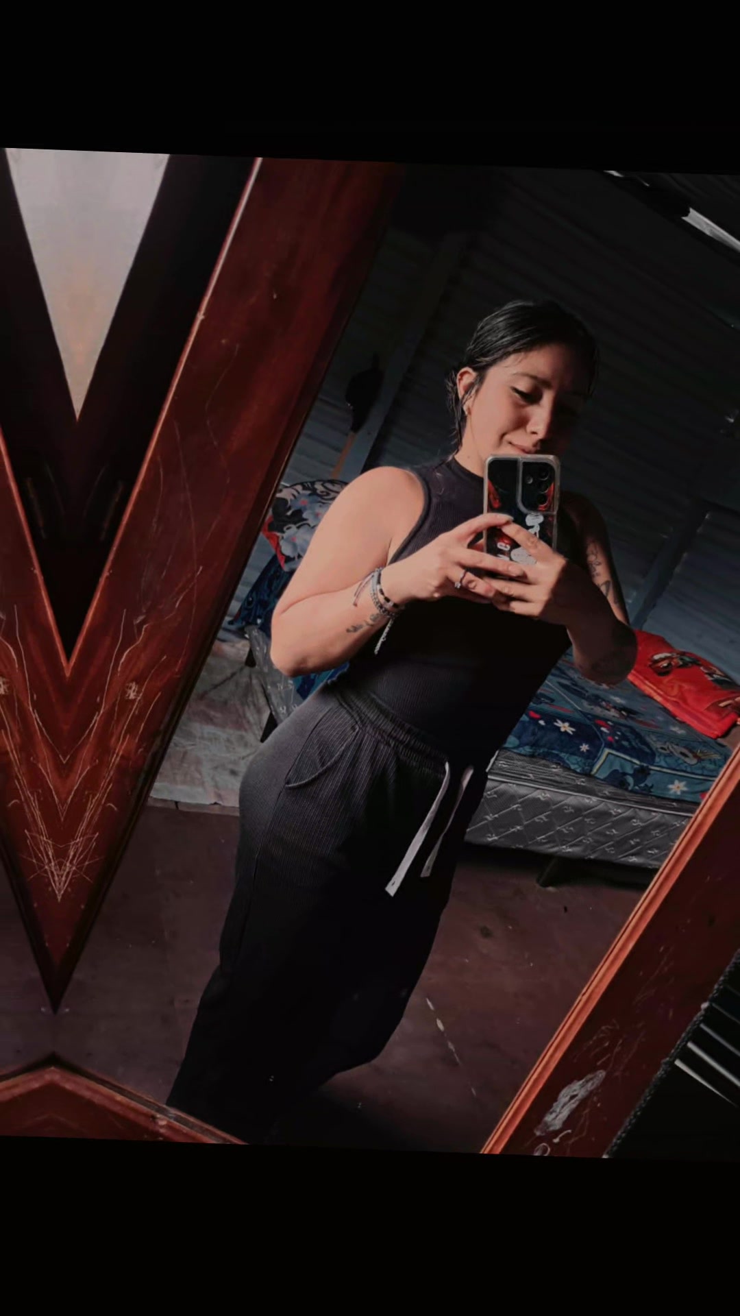 @anita nícol