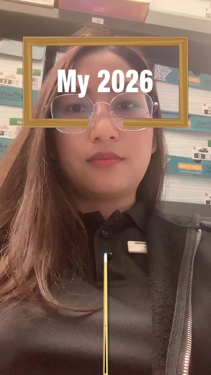 @Taleju