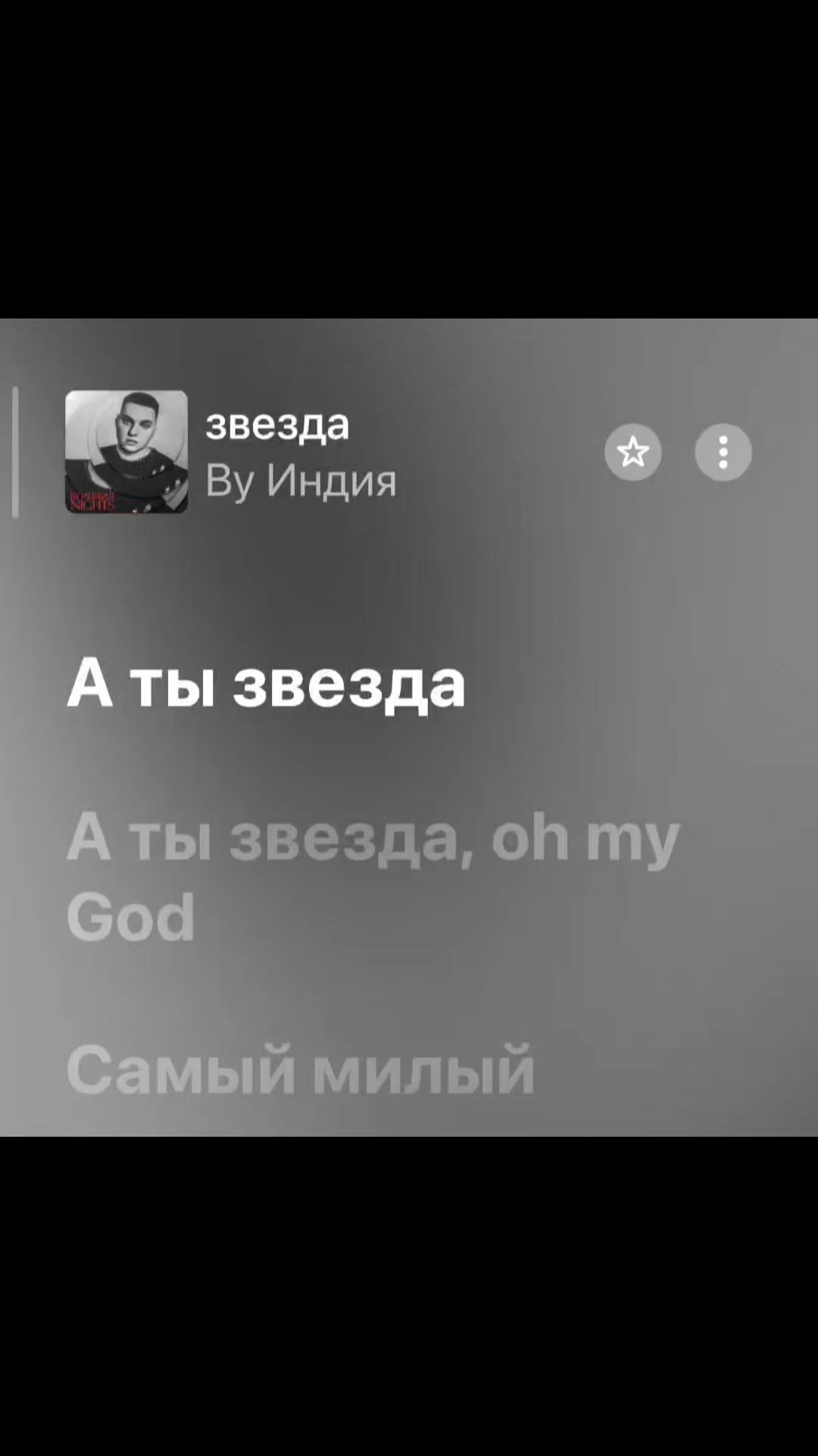 @Music_06