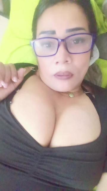 @Chica_acuario