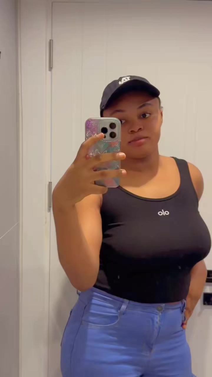 @Nadège Makaka