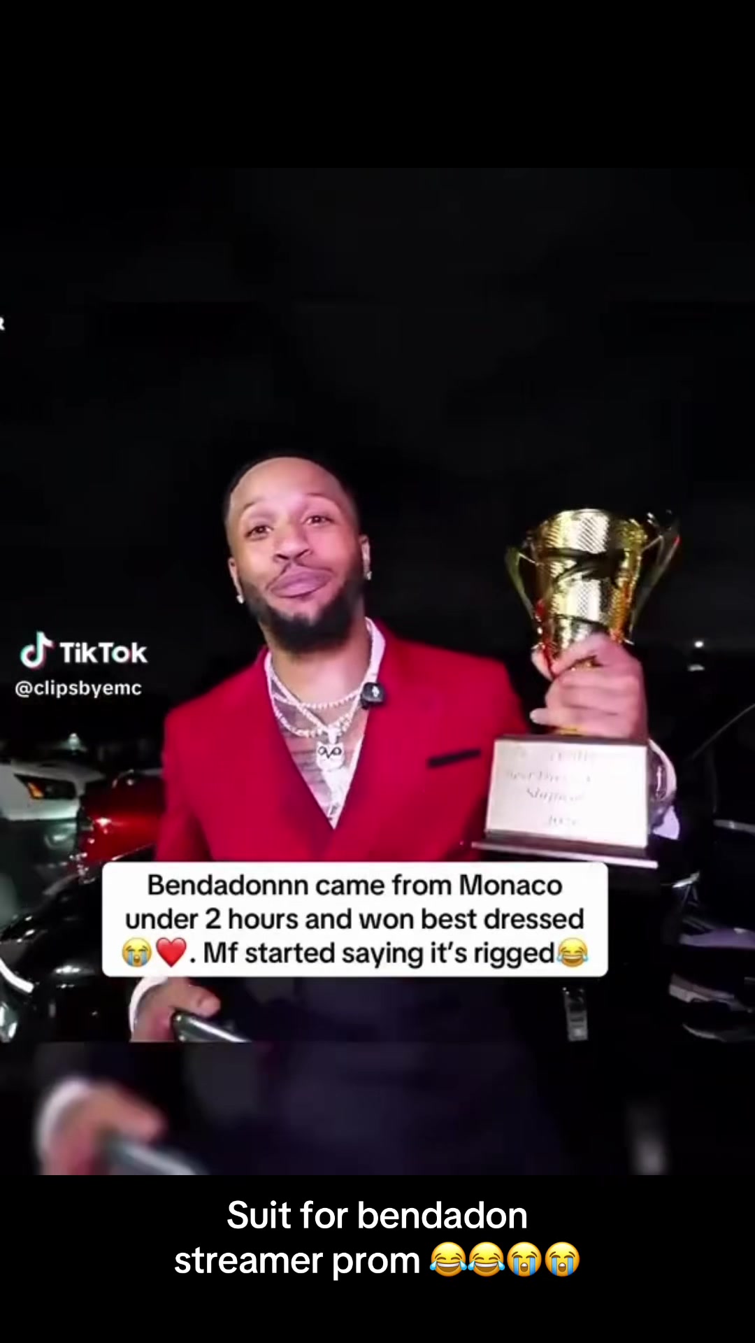 @Youngmikeofficiall